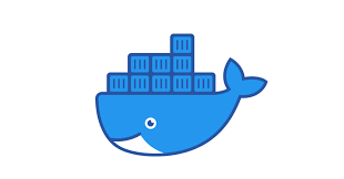 Docker的介绍与安装