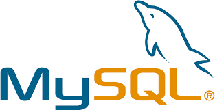 MySQL 简单开始